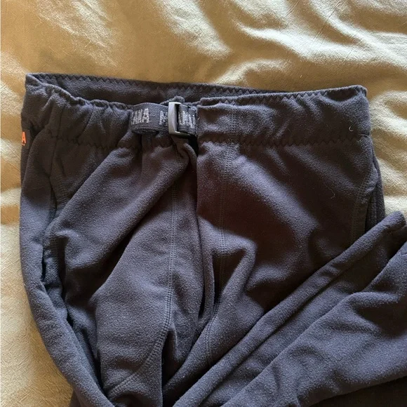 NWOT Melanzana Wind Pro Sweats - Picture 2 of 4